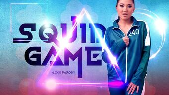 Squid Game S01 Adult Version